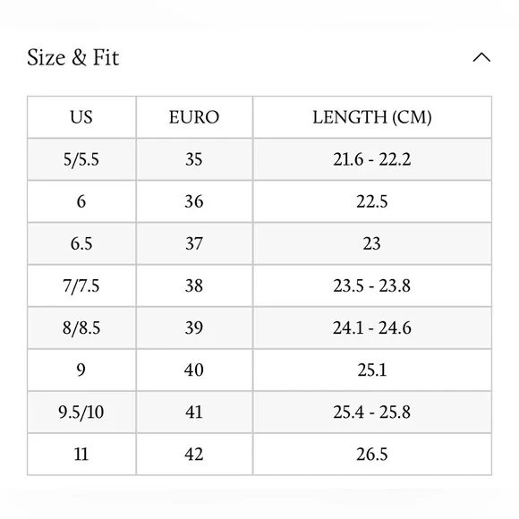 NWT Anthropologie Silent D ROSEMARY Boot in Cedar - Picture 6 of 12